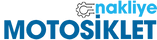 Ankara Dörtyol Arası Motosiklet Nakliye